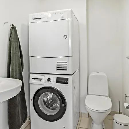 3 Bedroom Stunning In Dom wakacyjny *