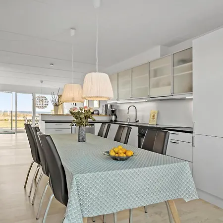 3 Bedroom Stunning In Assens