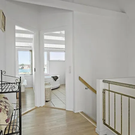 3 Bedroom Stunning In Dom wakacyjny